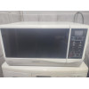 Микроволновая печь Samsung GE732KR (белая), б/у